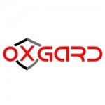 Турникеты Oxgard