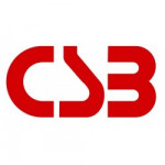 Аккумуляторы CSB