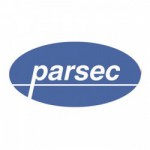 Контроллеры Parsec