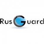 Программное обеспечение СКУД RusGuard