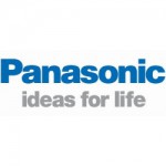 Видеокамеры PANASONIC