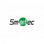 Мониторы Smartec