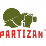 IP-камеры PARTIZAN