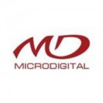 Сетевые IP-видеорегистраторы MICRODIGITAL