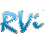 Сетевые IP-видеорегистраторы RVi