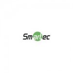 Пульты управления Smartec