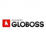 Программное обеспечение GLOBOSS