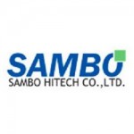 IP-камеры Sambo