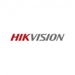 Источники питания HikVision
