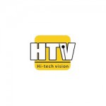 Сетевые IP-видеорегистраторы HTV