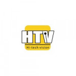 Сетевые коммутаторы HTV