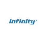 IP-видеорегистраторы Infinity