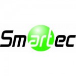 IP-видеорегистраторы Smartec