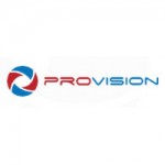 IP-камеры PROvision