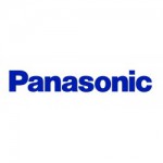 Программное обеспечение  Panasonic