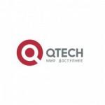 Домофоны и вызывные панели Qtech