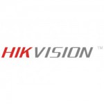HD-TVI видеокамеры HikVision