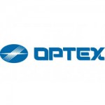 Извещатели Optex