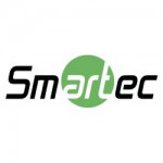 Контроллеры Smartec