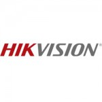 Домофоны и вызывные панели HikVision