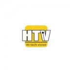 HD-AHD видеокамеры HTV