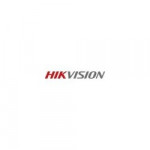 Сетевые коммутаторы HikVision