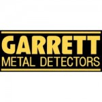 Ручные металлодетекторы Garrett