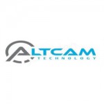 Домофоны и вызывные панели Altcam