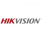 Считыватели HikVision