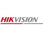 Терминалы доступа HikVision