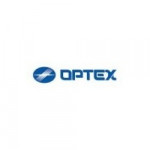 Электронные замки OPTEX