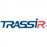 IP-камеры Trassir