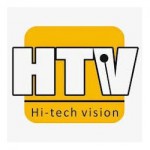 MHD видеокамеры HTV