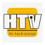 MHD видеорегистраторы HTV