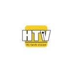 Микрофоны HTV