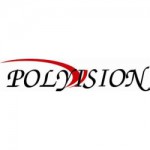 IP-видеорегистраторы Polyvision