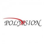 Домофоны и вызывные панели Polyvision