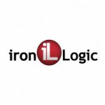 Программное обеспечение СКУД Iron Logic