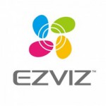 IP-камеры EZVIZ