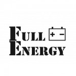 Источники питания Full Energy