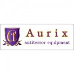 Арочные металлодетекторы Aurix