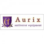 Ручные металлодетекторы Aurix