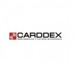 Турникеты Carddex