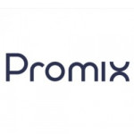 Электронные замки Promix