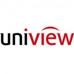 IP-видеорегистраторы Uniview