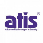 Охранная GSM система Atis