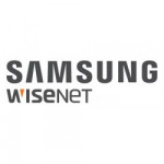 MHD видеорегистраторы Samsung Wisenet