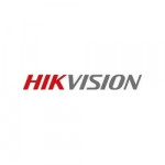 Охранная GSM система HikVision
