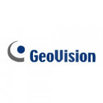 Электронные замки GeoVision