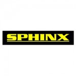 Ручные металлодетекторы Sphinx